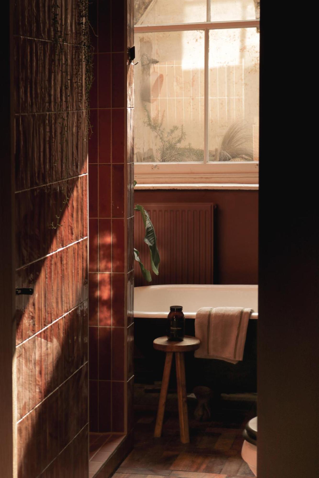 Mid-Century Studio 런던 외부 사진