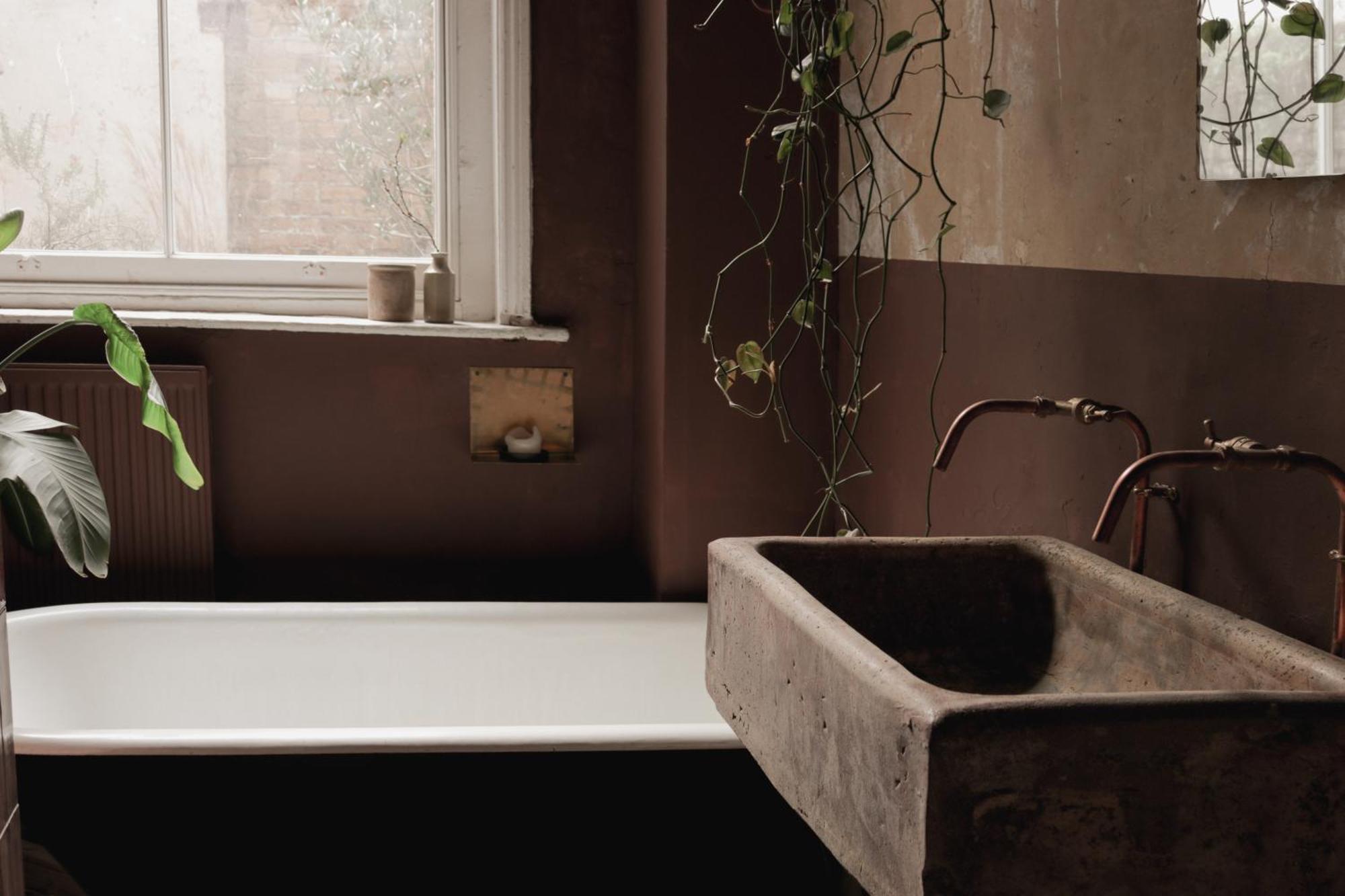 Mid-Century Studio 런던 외부 사진