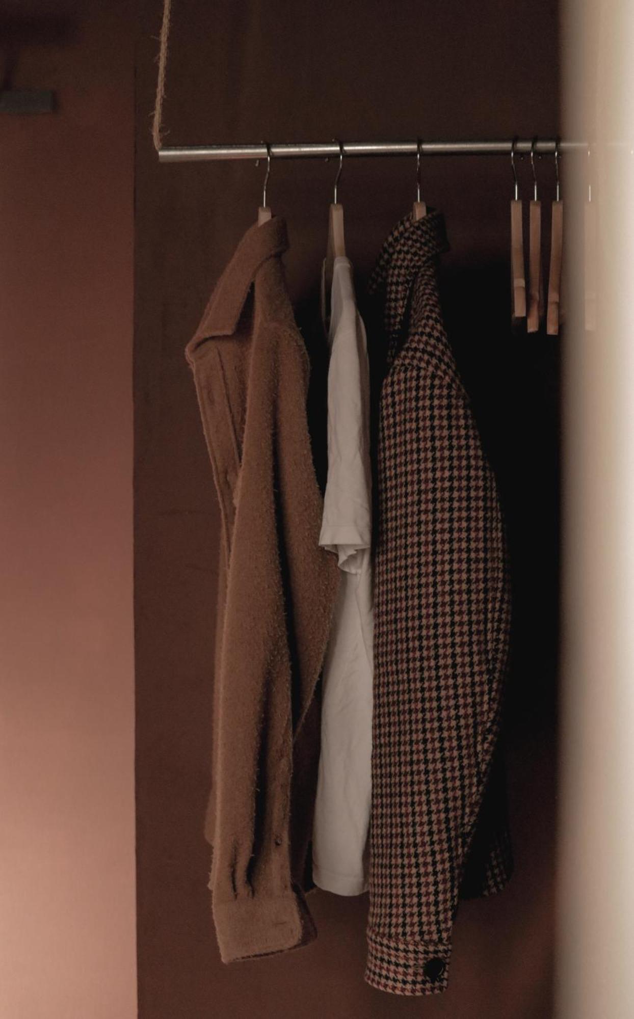 Mid-Century Studio 런던 외부 사진