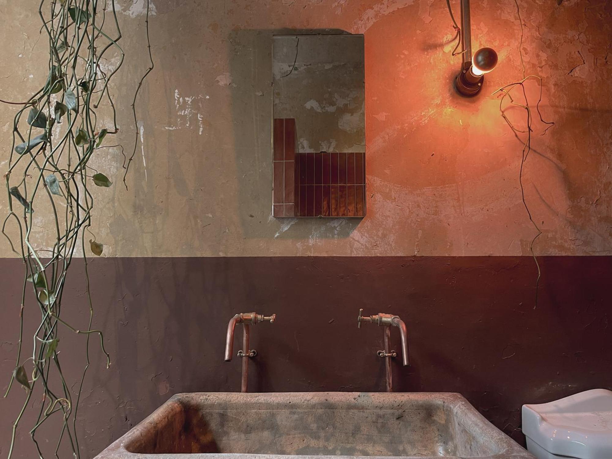 Mid-Century Studio 런던 외부 사진